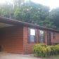 2275 Sugarloaf Parkway, Lawrenceville, GA 30045 ID:9493635