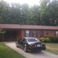 2275 Sugarloaf Parkway, Lawrenceville, GA 30045 ID:9493636