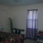 2275 Sugarloaf Parkway, Lawrenceville, GA 30045 ID:9493638