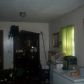 2275 Sugarloaf Parkway, Lawrenceville, GA 30045 ID:9493639