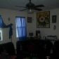 2275 Sugarloaf Parkway, Lawrenceville, GA 30045 ID:9493640