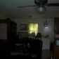 2275 Sugarloaf Parkway, Lawrenceville, GA 30045 ID:9493641