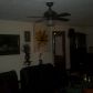 2275 Sugarloaf Parkway, Lawrenceville, GA 30045 ID:9493642