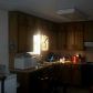 2275 Sugarloaf Parkway, Lawrenceville, GA 30045 ID:9493643