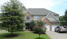 504 Osprey Ln Carrollton, GA 30118