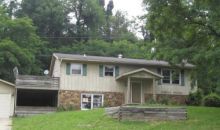 355 Chandler Dr Ellettsville, IN 47429