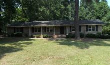 314 Belva Street Carrollton, GA 30117