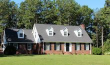 1185 South Georgia Avenue Bremen, GA 30110