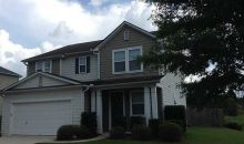 141 Paxton Place Newnan, GA 30263