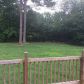 2450 Lansdowne Court, Lawrenceville, GA 30044 ID:9490708