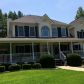 9850 Rivercliff Lane, Villa Rica, GA 30180 ID:9846390