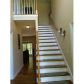 9850 Rivercliff Lane, Villa Rica, GA 30180 ID:9846391