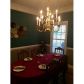 9850 Rivercliff Lane, Villa Rica, GA 30180 ID:9846392