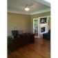 9850 Rivercliff Lane, Villa Rica, GA 30180 ID:9846393