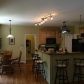 9850 Rivercliff Lane, Villa Rica, GA 30180 ID:9846394