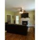 9850 Rivercliff Lane, Villa Rica, GA 30180 ID:9846395