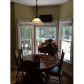 9850 Rivercliff Lane, Villa Rica, GA 30180 ID:9846396