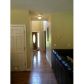 9850 Rivercliff Lane, Villa Rica, GA 30180 ID:9846397