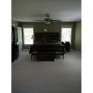 9850 Rivercliff Lane, Villa Rica, GA 30180 ID:9846398