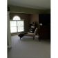 9850 Rivercliff Lane, Villa Rica, GA 30180 ID:9846399