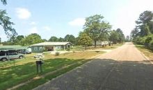 Longview Street, Seale Al 36875 Seale, AL 36875