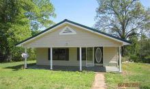 County Road 3630 Nauvoo, AL 35578