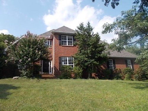 1630 Callie Way Dr, Franklin, TN 37064