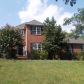 1630 Callie Way Dr, Franklin, TN 37064 ID:9872824