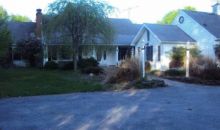 30 Baker Road Hopewell Junction, NY 12533