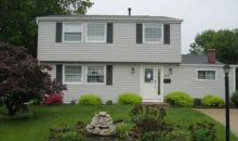 117 Driftwood Ct Joppa, MD 21085