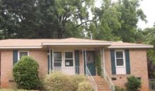 115 Cherry Hall Drive Lexington, SC 29072