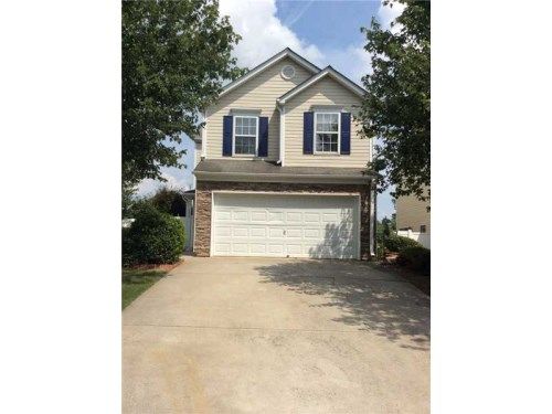 2025 Keenland Ct, Cumming, GA 30040