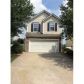 2025 Keenland Ct, Cumming, GA 30040 ID:9487758