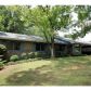 677 Antioch Road, Powder Springs, GA 30127 ID:9759177