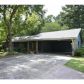 677 Antioch Road, Powder Springs, GA 30127 ID:9759179