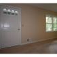 677 Antioch Road, Powder Springs, GA 30127 ID:9759180