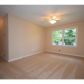 677 Antioch Road, Powder Springs, GA 30127 ID:9759182