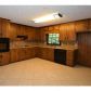 677 Antioch Road, Powder Springs, GA 30127 ID:9759183