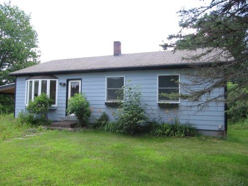 574 Vt Route 15 E, Morrisville, VT 05661