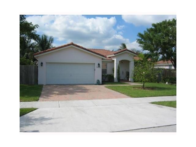 24632 SW 112 CT, Homestead, FL 33032