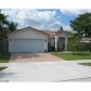 24632 SW 112 CT, Homestead, FL 33032 ID:8615063