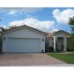 24632 SW 112 CT, Homestead, FL 33032 ID:8615064