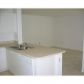 24632 SW 112 CT, Homestead, FL 33032 ID:8615066