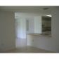 24632 SW 112 CT, Homestead, FL 33032 ID:8615070