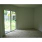 24632 SW 112 CT, Homestead, FL 33032 ID:8615071