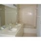 24632 SW 112 CT, Homestead, FL 33032 ID:8615072