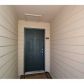 Unit 411 - 411 Bedfort Drive, Duluth, GA 30096 ID:9465240