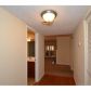 Unit 411 - 411 Bedfort Drive, Duluth, GA 30096 ID:9465241