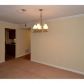 Unit 411 - 411 Bedfort Drive, Duluth, GA 30096 ID:9465242