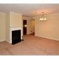 Unit 411 - 411 Bedfort Drive, Duluth, GA 30096 ID:9465243